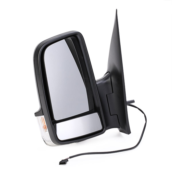 Stark SKOM-1040951 Exterior Mirror