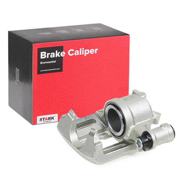Stark SKBC-0461427 Тормозной суппорт