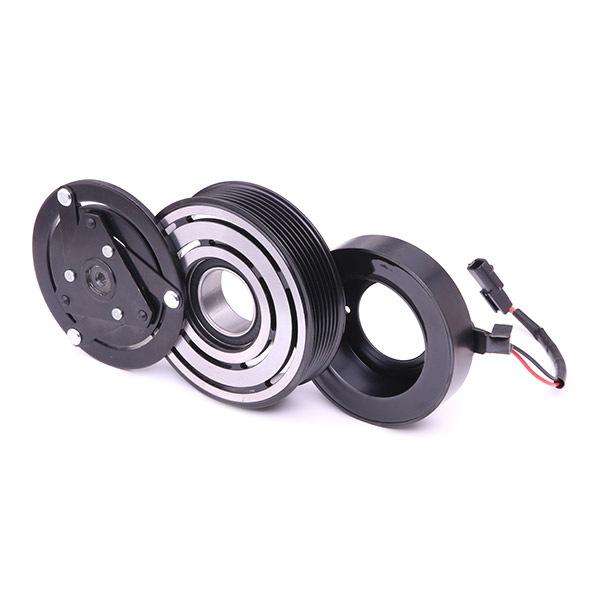 Stark SKMCA-1640049 Cupla magnetica, compresor climatizare