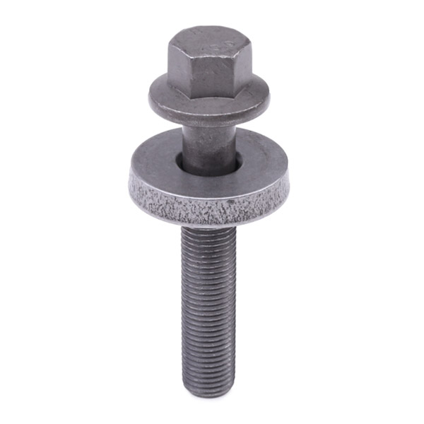 Stark SKBLT-5120051 Set suruburi si piulite