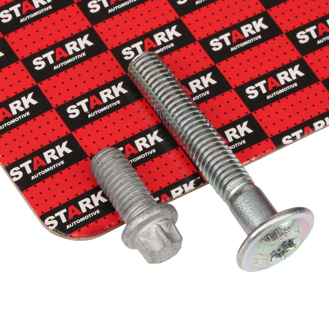 Stark SKBLT-5120056 Set suruburi si piulite