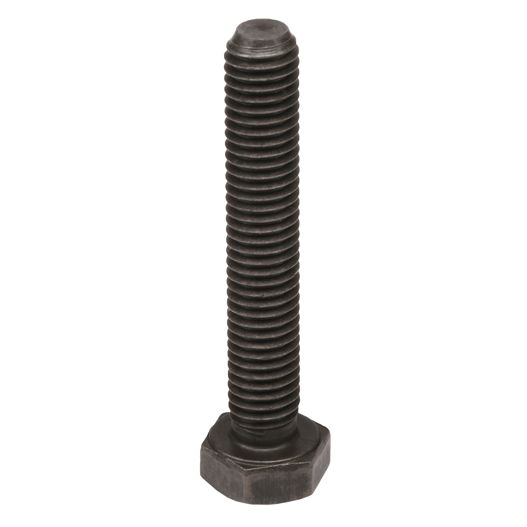 Stark SKBLT-5120059 Bolturi