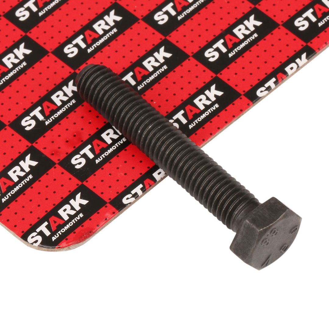 Stark SKBLT-5120059 Bolturi
