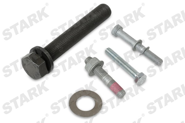Stark SKBLT-5120060 Set suruburi si piulite