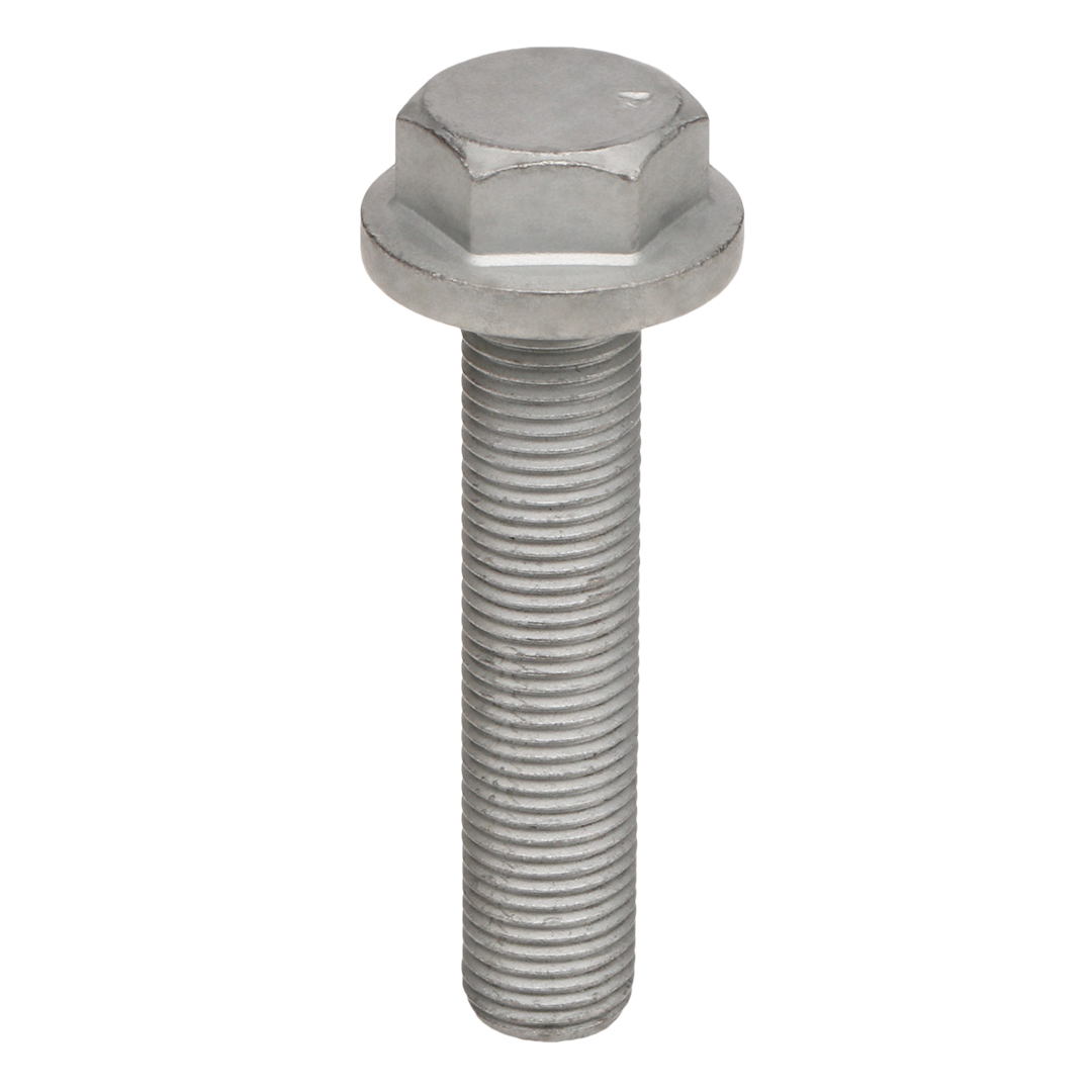 Stark SKBLT-5120062 Surub, suport lagar-arbore cotit