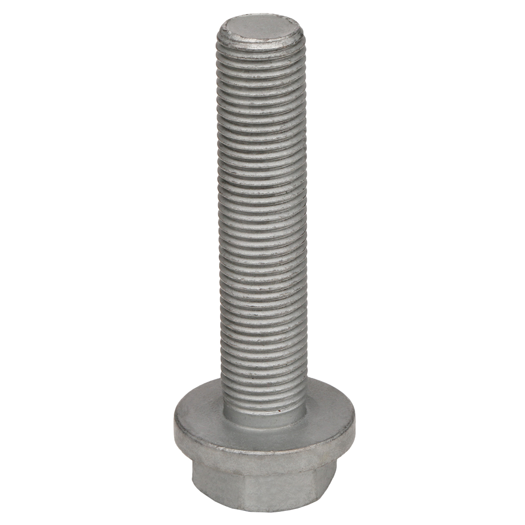 Stark SKBLT-5120062 Surub, suport lagar-arbore cotit