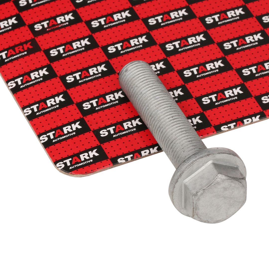 Stark SKBLT-5120062 Surub, suport lagar-arbore cotit