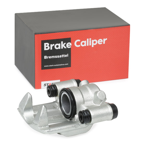 Stark SKBC-0461438 Etrier frana