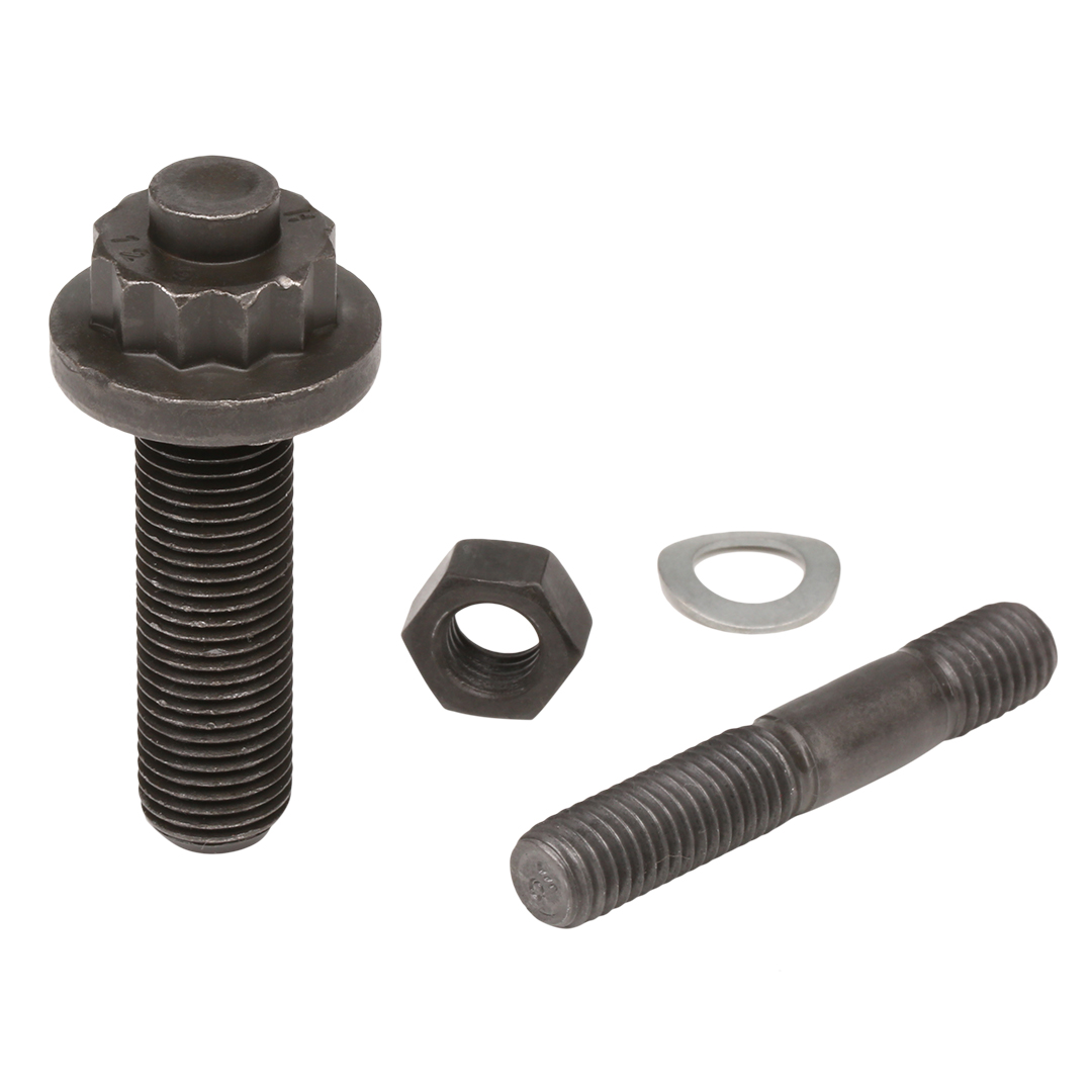 Stark SKBLT-5120063 Set suruburi si piulite