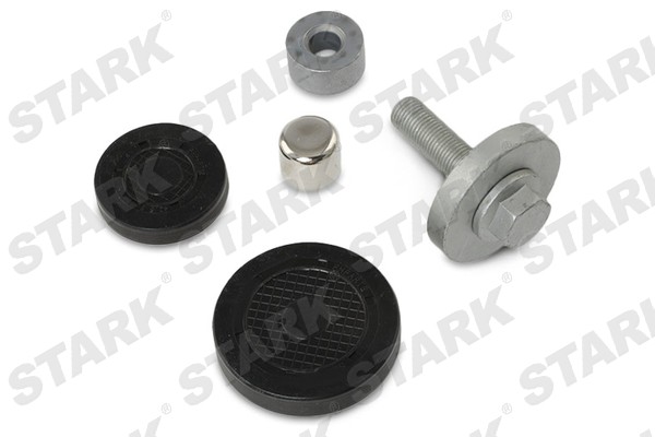 Stark SKBLT-5120066 Set suruburi si piulite