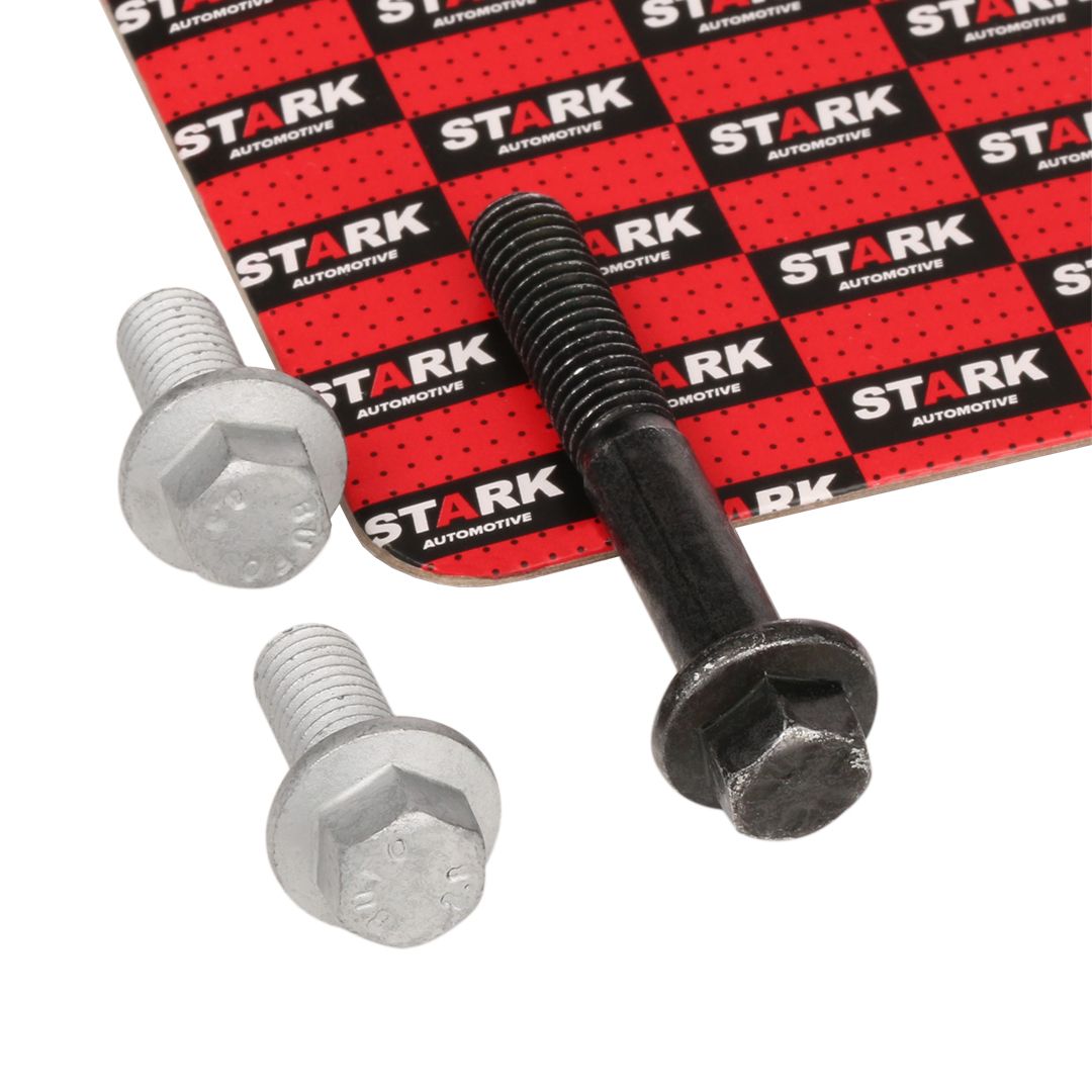 Stark SKBLT-5120067 Set suruburi si piulite
