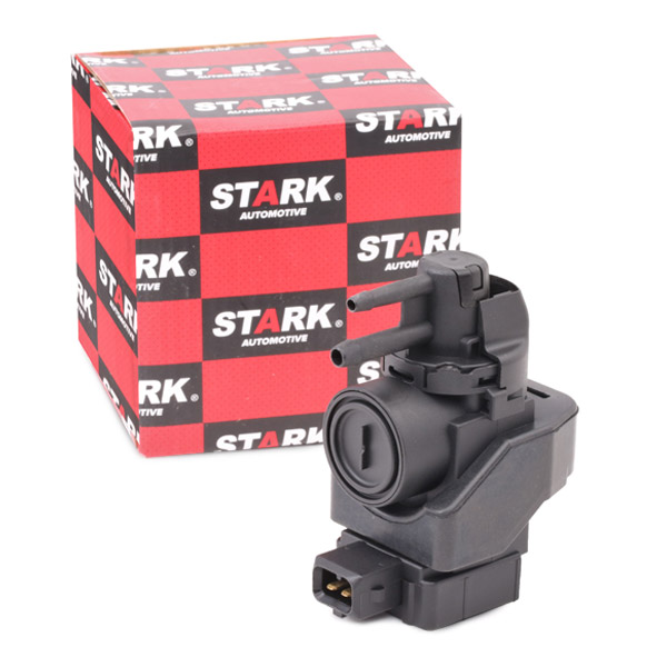 Stark SKPCE-4500034 Convertor presiune, esapament