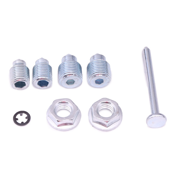 Stark SKMC-0570259 Главный тормозной цилиндр