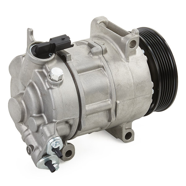 Stark SKKM-0340599 Compresor, climatizare