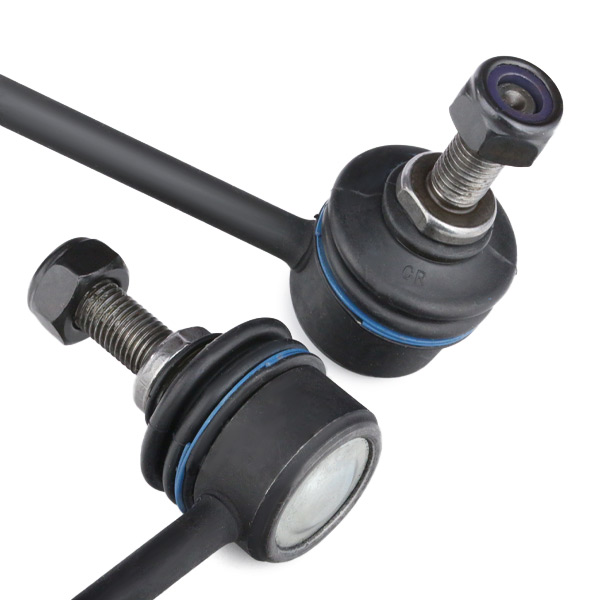 Stark SKRKS-4420045 chit reparatie,bieleta antiruliu