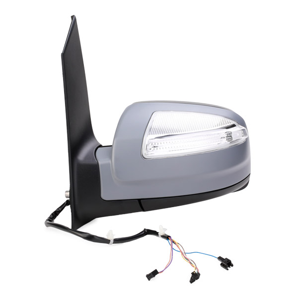 Stark SKOM-1041014 Exterior Mirror