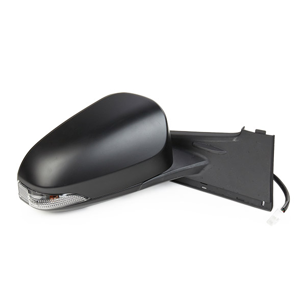 Stark SKOM-1041015 Exterior Mirror