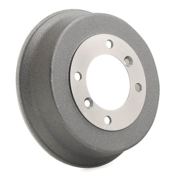 Stark SKBDM-0800270 Tambur frana