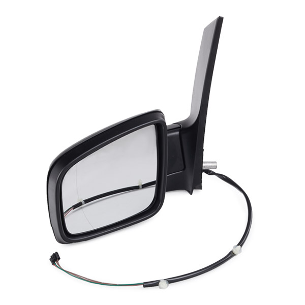 Stark SKOM-1041018 Exterior Mirror