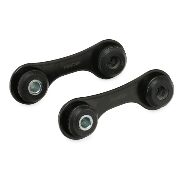 Stark SKRKS-4420046 chit reparatie,bieleta antiruliu