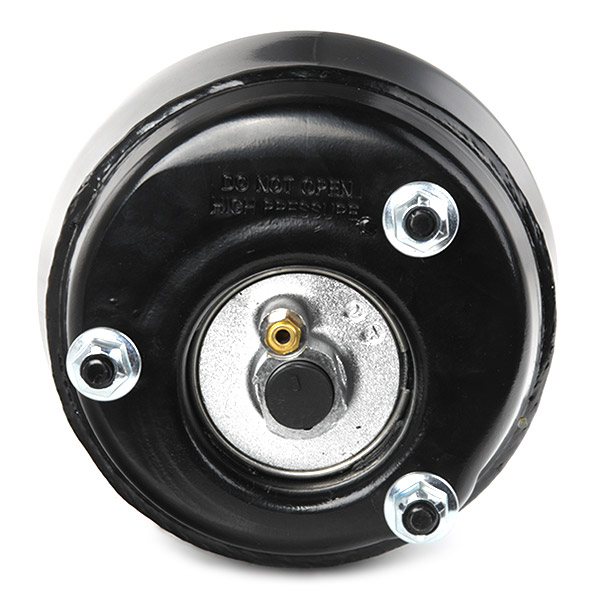 Stark SKAST-1860085 Air Suspension Strut