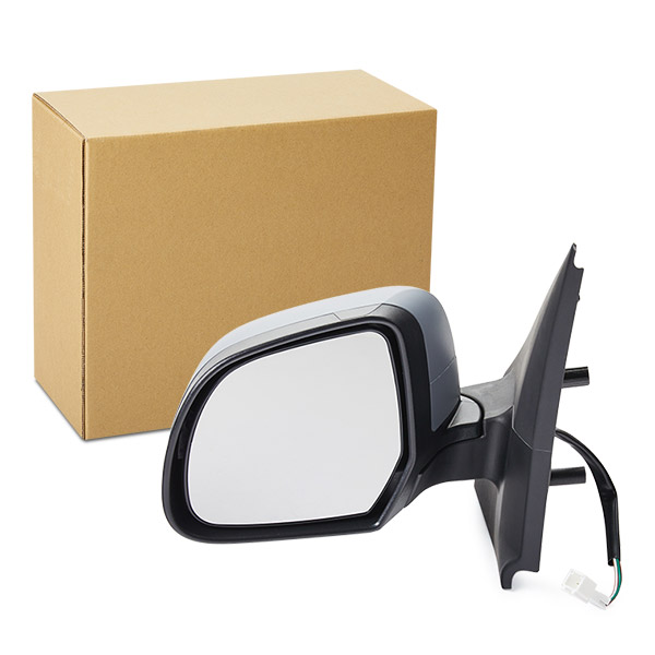 Stark SKOM-1041023 Oglinda exterioara