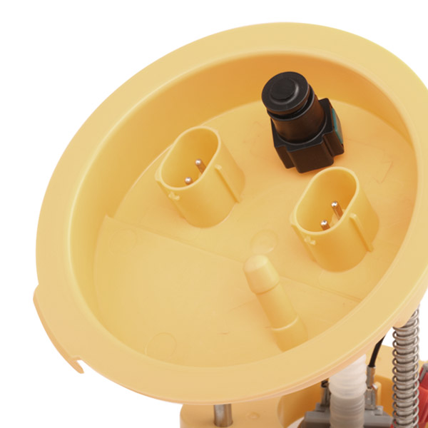 Stark SKFU-0410415 Sistem alimentare cu combustibil