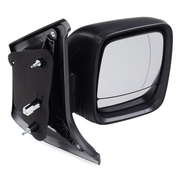 Stark SKOM-1041031 Oglinda exterioara