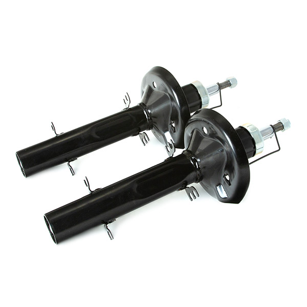 Stark SKSAK-5240006 Suspension Kit, shock absorber