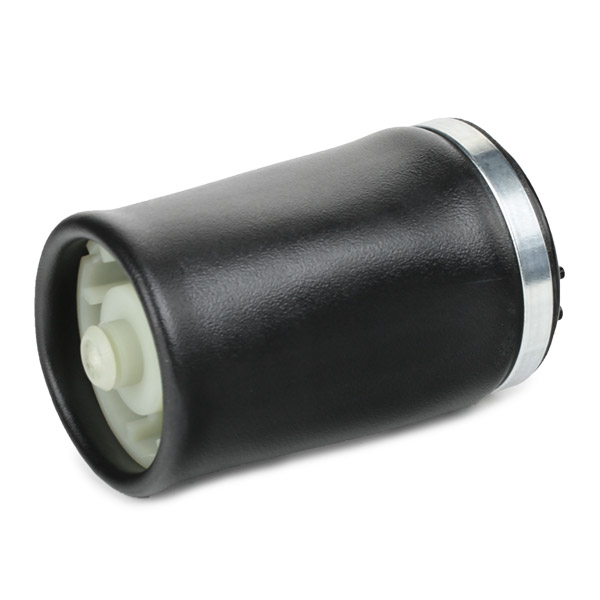 Stark SKAST-1860086 Air Suspension Strut