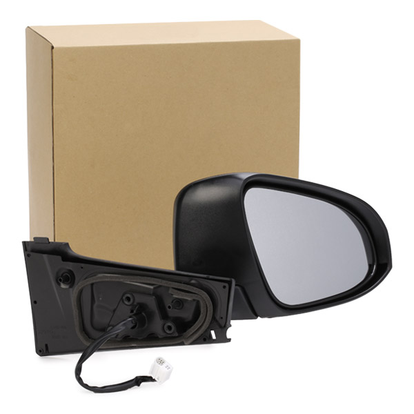 Stark SKOM-1041035 Oglinda exterioara