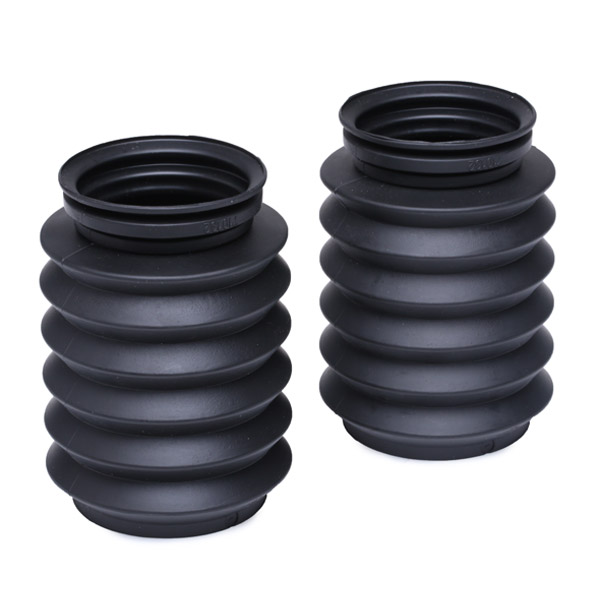 Stark SKSAK-5240009 Suspension Kit, shock absorber