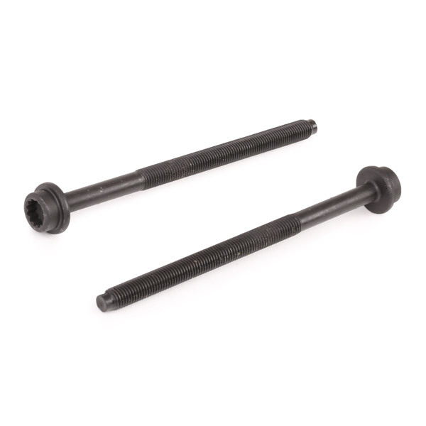 Stark SKBOK-23660138 Set surub, chiulasa