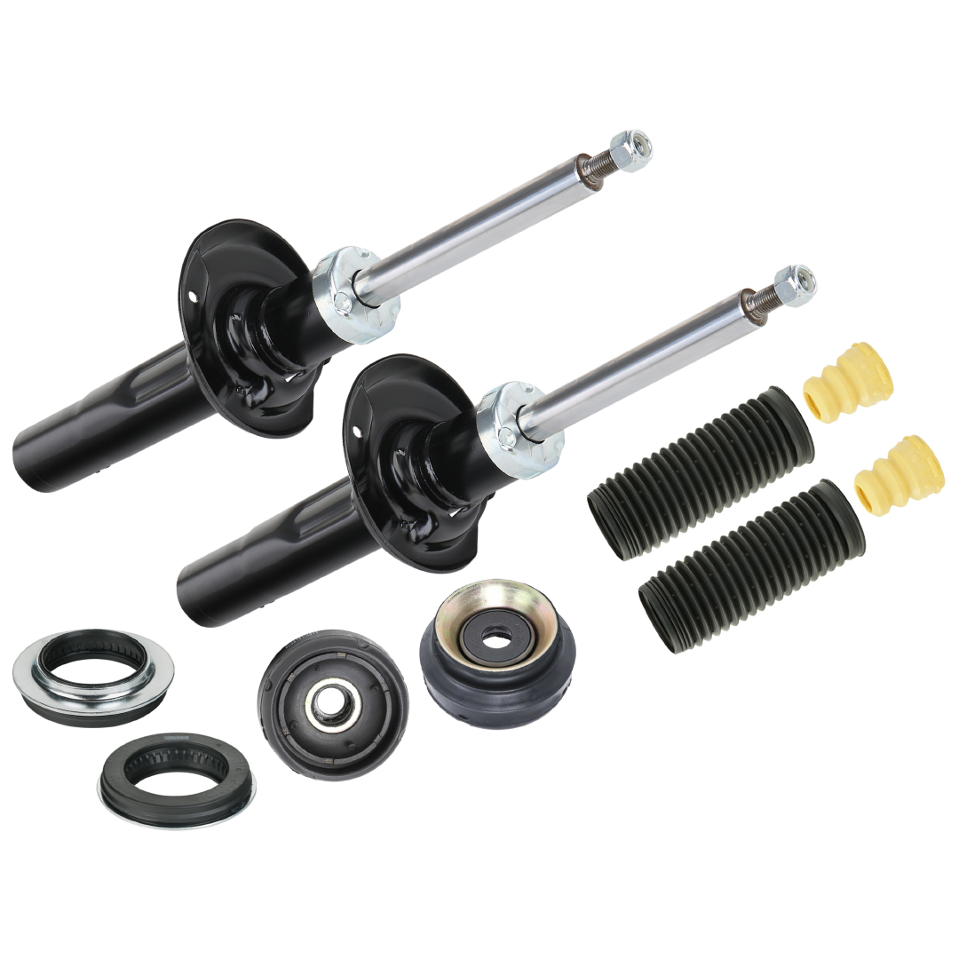 Stark SKSAK-5240010 Suspension Kit, shock absorber