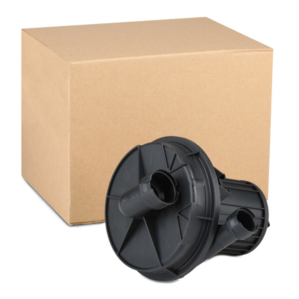 Stark SKSPA-5920002 Pompa aer secundara