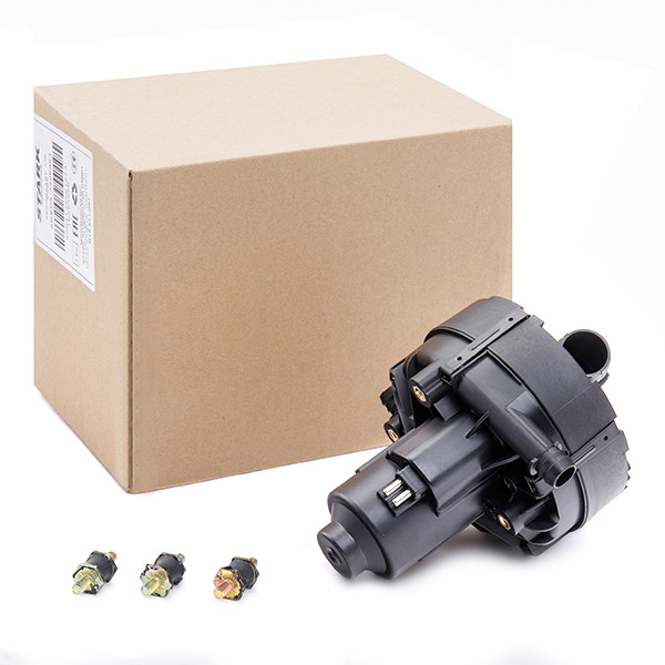 Stark SKSPA-5920003 Pompa aer secundara