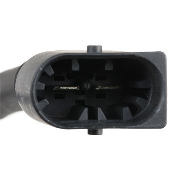 Stark SKSPA-5920004 Pompa aer secundara