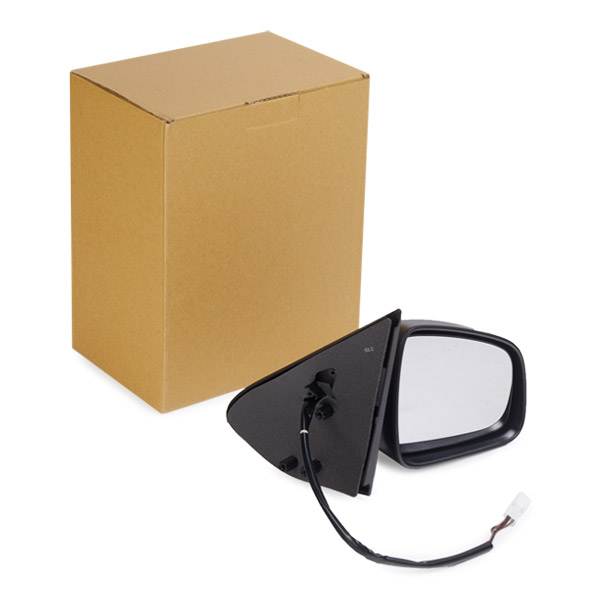 Stark SKOM-1041049 Oglinda exterioara