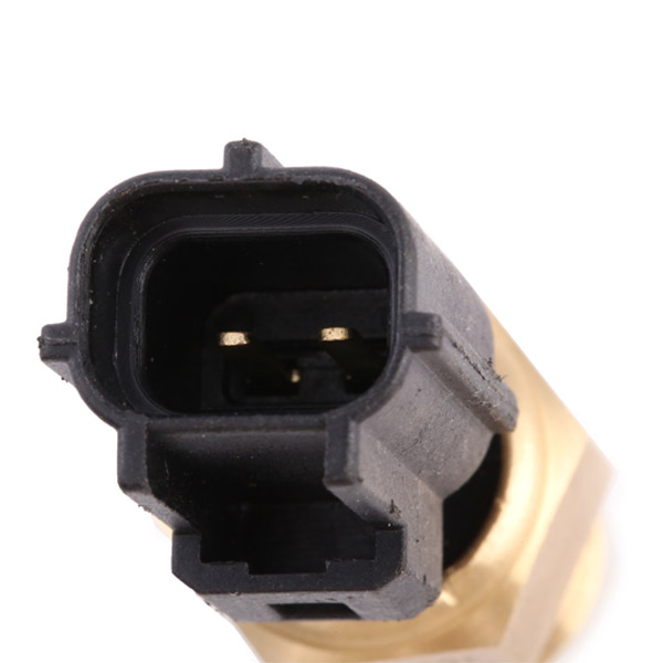 Stark SKCTS-0850100 Sensor, coolant temperature