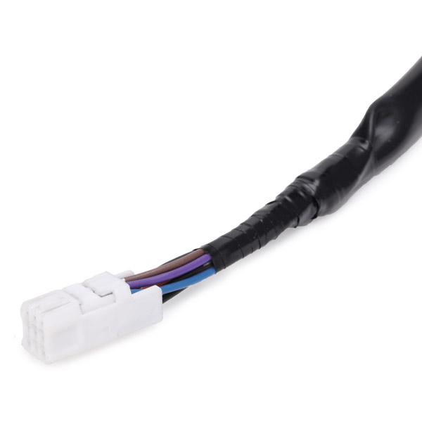 Stark SKOM-1041055 Oglinda exterioara