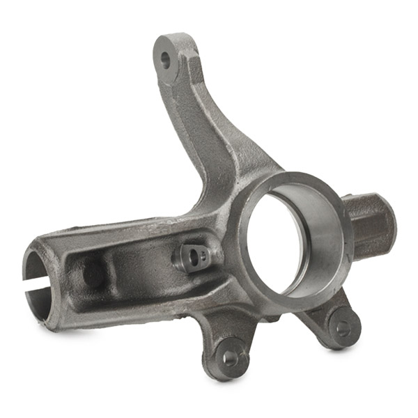 Stark SKSAW-2370091 Поворотный кулак, подвеска колеса