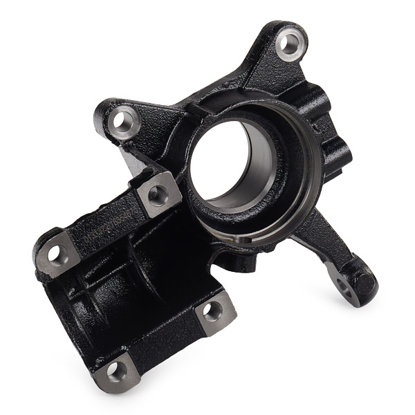 Stark SKSAW-2370092 Поворотный кулак, подвеска колеса