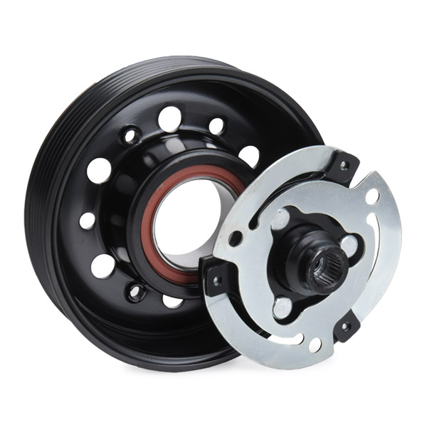 Stark SKMCA-1640052 Cupla magnetica, compresor climatizare