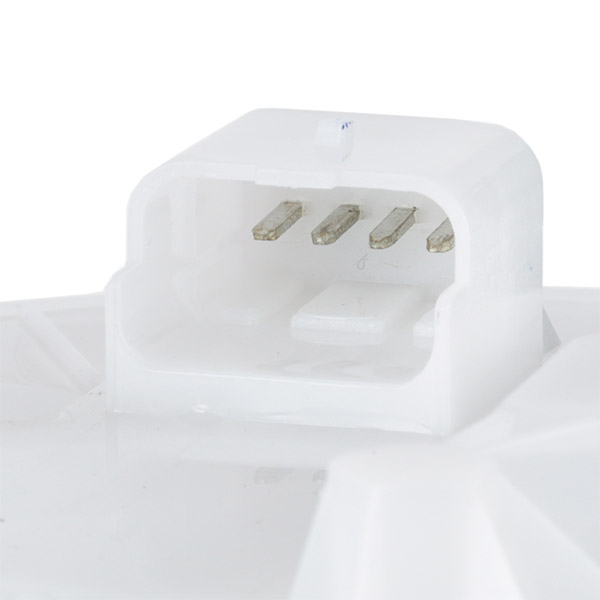 Stark SKFU-0410420 Sistem alimentare cu combustibil