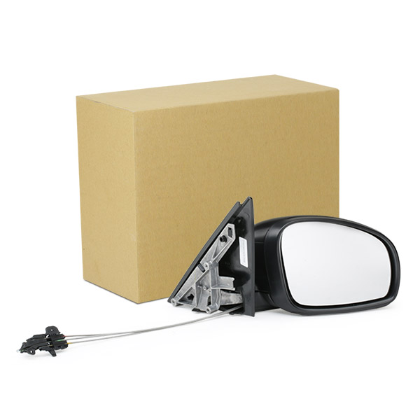 Stark SKOM-1041087 Oglinda exterioara