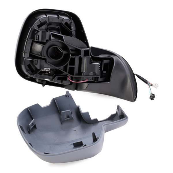 Stark SKOM-1041089 Oglinda exterioara