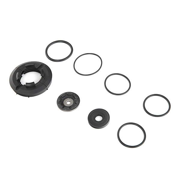 Stark SKASS-1850085 Burduf, suspensie pneumatica