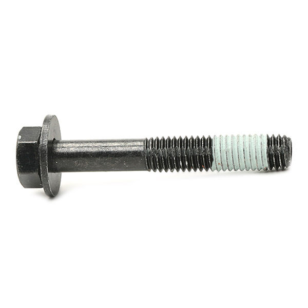 Stark SKBLT-5120068 Bolt and Nut Kit