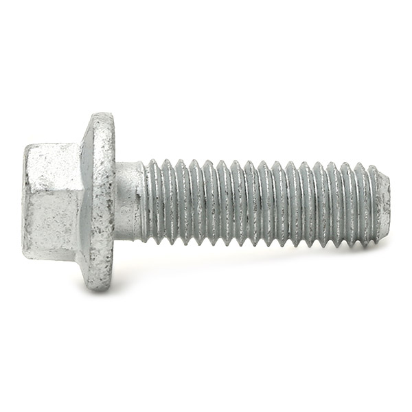 Stark SKBLT-5120068 Bolt and Nut Kit