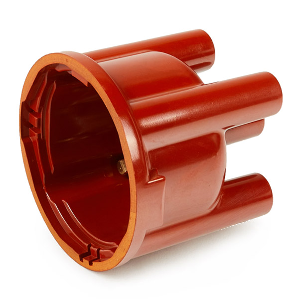 Stark SKDC-1150053 capac distribuitor